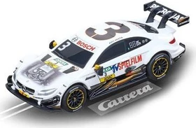 Carrera GO!!! Mercedes AMG C 63 DTM P. Di Resta No.3