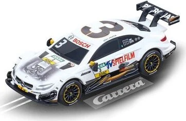 Carrera GO!!! Mercedes AMG C 63 DTM P. Di Resta No.3