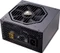 Cougar GX-S450 450W, ATX 2.4 Vorschaubild