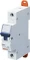 Gewiss MT 100 1P B Vorschaubild