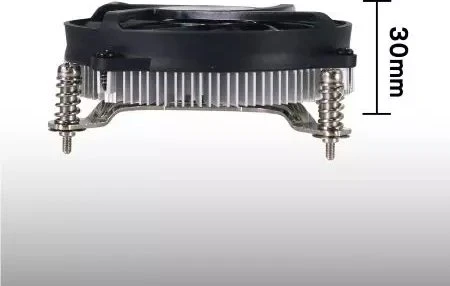 Titan DC-HA11TZ/RPW