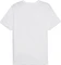 Puma Essentials No.1 Logo T-Shirt kurzarm puma white Vorschaubild
