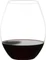 Riedel The O Wine Tumbler O to Go Rotweinglas Vorschaubild