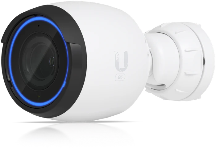 Ubiquiti UniFi G5 Pro