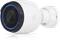 Ubiquiti UniFi G5 Pro Vorschaubild