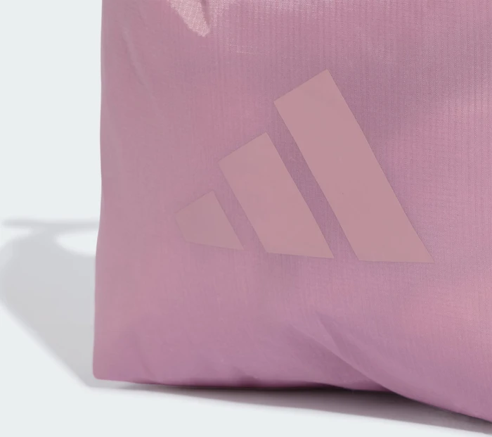 adidas Dry Bag Drybag magic mauve