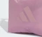 adidas Dry Bag Drybag magic mauve Vorschaubild