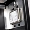 Lian Li PC-Q27B schwarz, Mini-ITX Vorschaubild