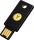 Yubico YubiKey 5 NFC, USB-A/NFC, 1 Stück (Y-237)