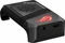 ASUS ROG Phone 3 Strix Edition ZS661KS 256GB black glare Vorschaubild