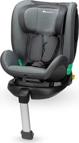 Bébé Confort EvolveFix I-Size Plus tinted graphite