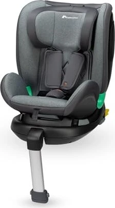 Bébé Confort EvolveFix I-Size Plus