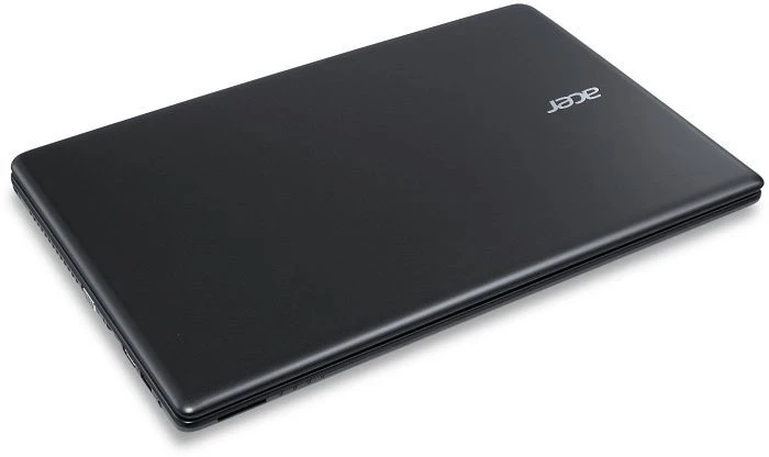 Acer TravelMate P2 TMP255-MG-54204G50Mnkk, Core i5-4200U, 4GB RAM, 500GB HDD, Radeon HD 8750M, DE