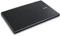 Acer TravelMate P2 TMP255-MG-54204G50Mnkk, Core i5-4200U, 4GB RAM, 500GB HDD, Radeon HD 8750M, DE Vorschaubild