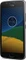 Motorola Moto G5 Dual-SIM 16GB/3GB grau Vorschaubild