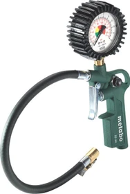 Metabo RF 60 Druckluft-Reifenfüller