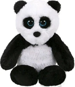 TY Attic Treasure Fluff 33cm