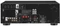 Pioneer VSX-422 schwarz Vorschaubild