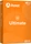 Avast Ultimate 2024, 5 User, 2 Jahre, ESD (deutsch) (PC)