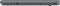 ASUS Chromebook C204MA-GJ0114, Dark Grey, Celeron N4000, 4GB RAM, 32GB Flash, DE Vorschaubild