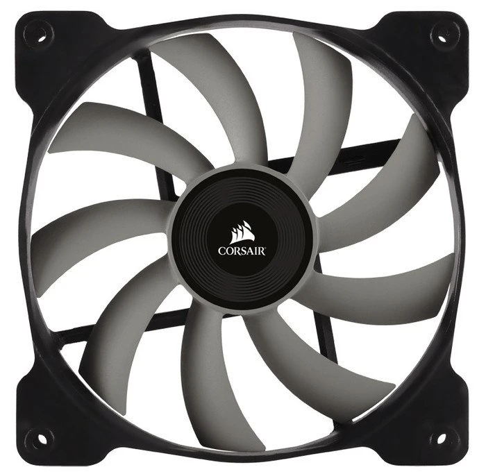 Corsair Hydro Series H110i GTX