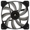 Corsair Hydro Series H110i GTX Vorschaubild