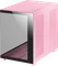 Mars Gaming MCV4 pink, Glasfenster Vorschaubild