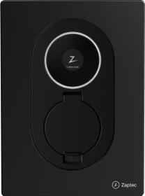 Zaptec Go 2, Ladedose