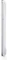 Samsung Galaxy S2 Plus i9105 mit Branding Vorschaubild