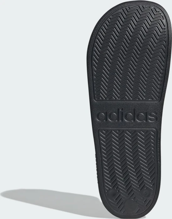 adidas Shower Adilette core black/cloud white