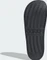 adidas Shower Adilette core black/cloud white Vorschaubild