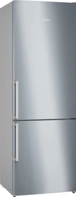 Siemens iQ300 KG49NEICU