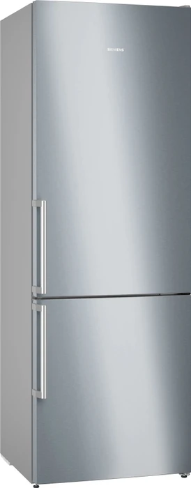 Siemens iQ300 KG49NEICU