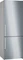 Siemens iQ300 KG49NEICU Vorschaubild