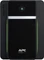 APC Back-UPS, 2200VA, 4x Schuko, USB Vorschaubild