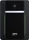 APC Back-UPS, 1600VA, 4x Schuko, USB (BX1600MI-GR)