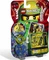 LEGO Ninjago Spinners - Lasha Vorschaubild