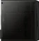 AeroCool CS-107, Acrylfenster Vorschaubild
