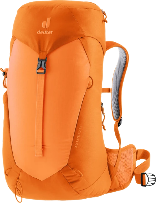 Deuter AC Lite 22 SL (Damen)