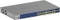 Netgear ProSAFE GS700 Rackmount Gigabit Smart Switch, 24x RJ-45, 4x SFP+, 190W PoE+ Vorschaubild