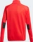 adidas Tiro 17 Funktionsshirt langarm scarlet/black/white (Junior) Vorschaubild