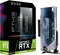 EVGA GeForce RTX 2080 SUPER FTW3 Hydro Copper Gaming, 8GB GDDR6, HDMI, USB-C, 3x DP Vorschaubild