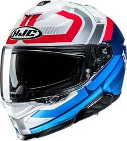 HJC i71 Viz MC21