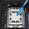 Thermalright TF8 EX, 1.5g, inkl. Spatel Vorschaubild