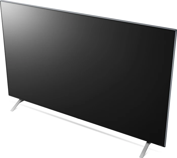 LG 65NANO906NA