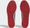 adidas VS Pace 2.0 Lifestyle shadow navy/better scarlet/cloud white (Herren) Vorschaubild