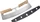 Westmark Pro Pizza Wiegemesser (13262260)