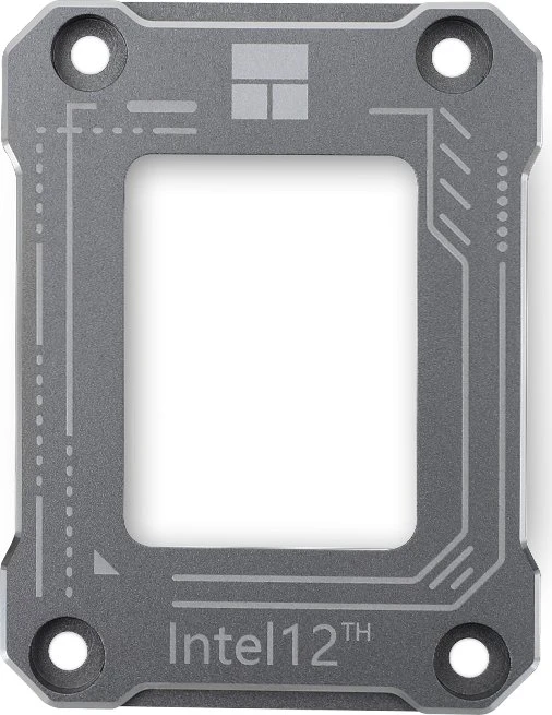 Thermalright LGA1700 CPU Contact Frame