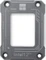 Thermalright LGA1700 CPU Contact Frame Vorschaubild