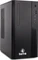 Wortmann Terra PC-Business 6000, Ryzen 5 8500G, 16GB RAM, 500GB SSD Vorschaubild